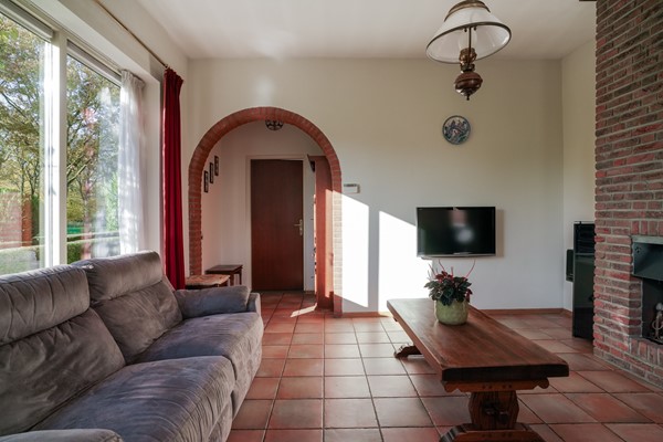 Medium property photo - Koestraat 31, 6988 AA Lathum